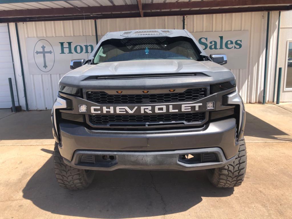 Honorable Auto Sales