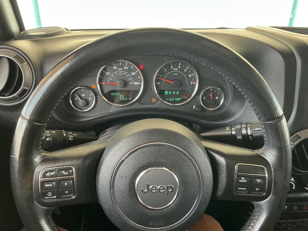 View 19