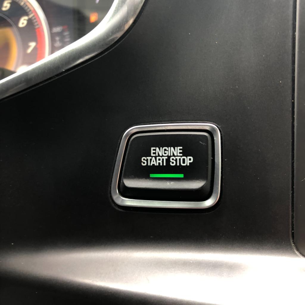 2015 Chevrolet Corvette Z51 - Photo 10